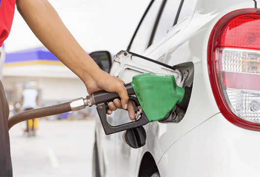 Fuel-Delivery-Aggregators